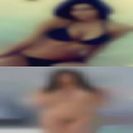 Mature women Belen