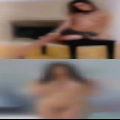 Meet couples wife