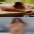 Missouri swinger blogs