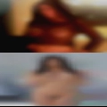 Naked girls from Pryor