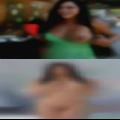Naked woman personals