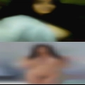 Naked woman personals