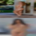 North Dakota horny housewives