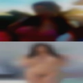 Pussy housewives