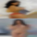 Sex cougars