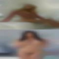 Sex partner Beckley
