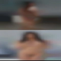 Swinger biker sex