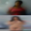 Swinger couples looking males