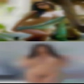 Swingers pickup bars