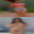 Swingers wife
