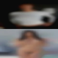 Sylvester, horny wives