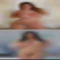 Vancouver clubs swingers