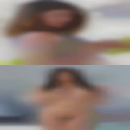 Very fucking other wife Tulsa
