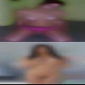 Woman for threesome Texas