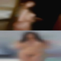 Woman sex pussy