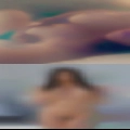 Women Paragould looking sex