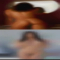 Women