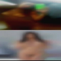 Women
