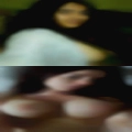 Adult sex clubs Northern