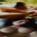 Find horny singles Paso