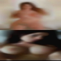 Fuck pussy Hemet