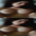 Girls want fuck for free area