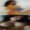 Horny girls Desoto