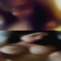 Horny girls Ellwood