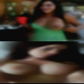 Horny girls Pauls Valley