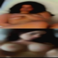 Horny housewives Wainwright