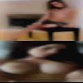 Horny single woman Mount Ohio