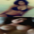 Mature milfs Milton, Florida
