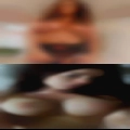 Naked girls Festus