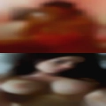 Naked women the