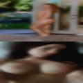 Nude girls construction