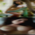 Nude women Cincinnati