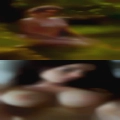 Real Bakersfield swingers
