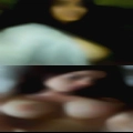 Sexy wives looking fuck buddy