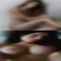 Sexy wives looking fuck buddy