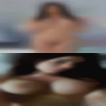 Show women for Dunn, only