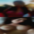 Single milfs Panama City, that