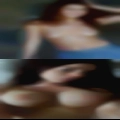 Slutty