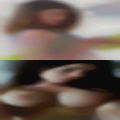 Some pussy Inez