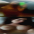 Swingers Orrville