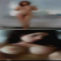 Tyler, Texas swingers club