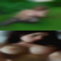 Where horny married women