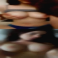 Woman that want fuck Arkansas