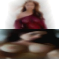 Women looking sex Malone