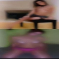 BBW married affair