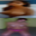 Free naked woman wives